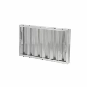 263892 MAVRIK Hood Filter