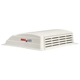00-03801 MAXXAIR Maxxfan Mini Vent Single Exhaust Fan Energy