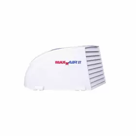 00-933081 MAXXAIR Maxx Standard Vent Cover Design #2