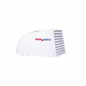 00-933081 MAXXAIR Maxx Standard Vent Cover Design