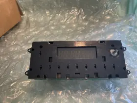 7601P177-60 MAYTAG Whirlpool Control Board #2
