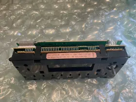 7601P177-60 MAYTAG Whirlpool Control Board #3
