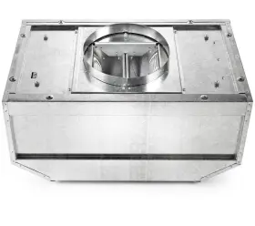 UXL1200DYS MAYTAG Cfm Highend Line Blower