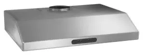 UXT5430ADS MAYTAG Cabinet Hood #2