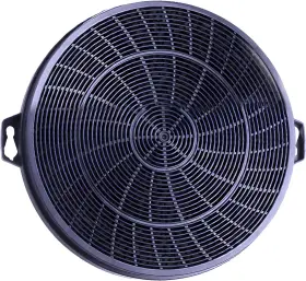 ZY99-2 MCBON Filter Hood