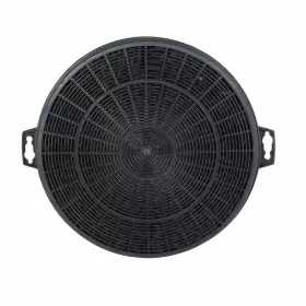 733557234511 MCBON Filter Hood