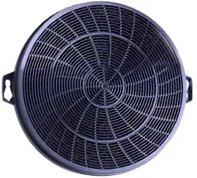 756524192027 MCBON Filter Hood Ductless