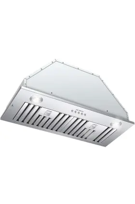 IE71-36 MCBON Hoods