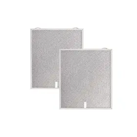 S99010430-002 MEKILYN Hood Broan Air Filter