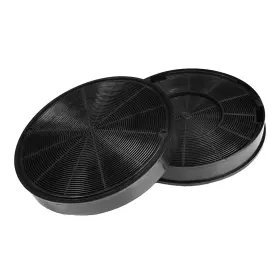 784410597809 MHS FILTERS Hood Ge Bosc Air Filter