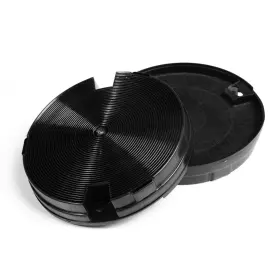 784410598424 MHS FILTERS Hood Kitchenaid Replaceme Air Filter
