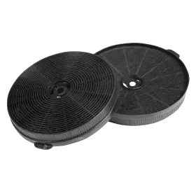 784410598530 MHS FILTERS Hood Replaceme Air Filter