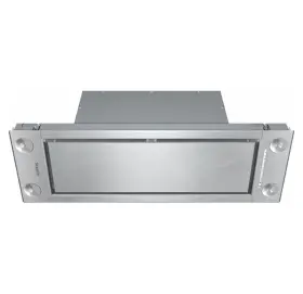 2968 MIELE Da Steel Ventilation Hood