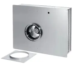 4002516825104 MIELE Dag Blower Kit