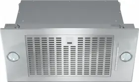 DA2360 MIELE Hood Cfm Efficient Filtration