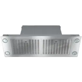 DA2390 MIELE Hood Cfm Blower