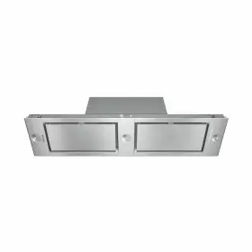 DA2628 MIELE Steel Hood Blower