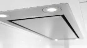 DA2698 MIELE Wall Chimney Hood #3