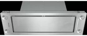 DA2698 MIELE Wall Chimney Hood