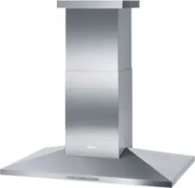 DA390-5 MIELE Hood Nationwide