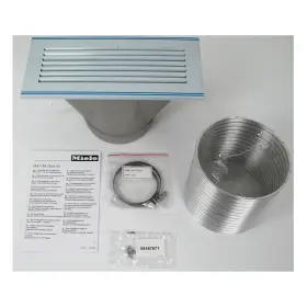 DA3XXX MIELE Recirculating Conversion Kit