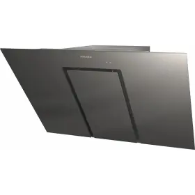 Miele Da6498w 36 Inch Wall Hood