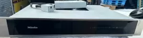 DA6881 MIELE Steel Downdraft Hood