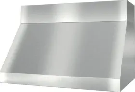 DAR1230 MIELE Wall Mount Canopy Hood Safety Sensor Steel