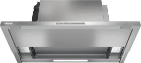 DAS4720 MIELE Slimline Cabinet Smart Hood Blower #2