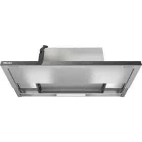 DAS4930 MIELE Slimline