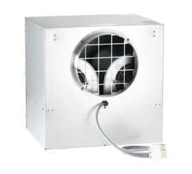 EAN4002516828556 MIELE Drebxxl Cfm Blower