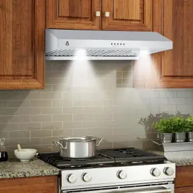 PUSVCFY6EWTZQKXTQZPPCQ6NXQ8M MILLELOOM Cabinet Hood Cfm