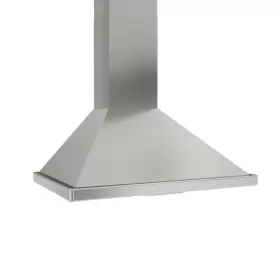 MH00630BS MISENO Cfm Steel Wall #2