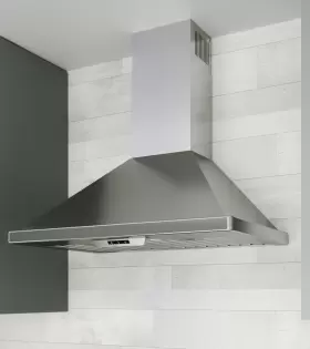 MH00630BS MISENO Cfm Steel Wall