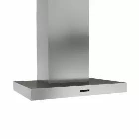 MH00830BS MISENO Cfm Wall Hood Steel #2