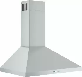 MH01030AS MISENO Cfm Wall Mount Hood Steel