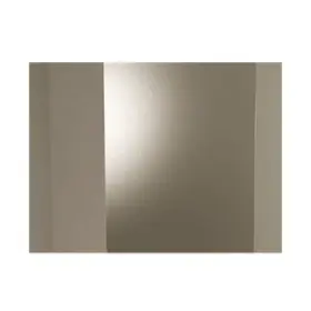 MHEX108S MISENO Hood