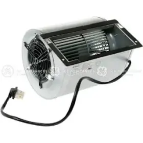 ZXR1220RSS MONOGRAM Hood