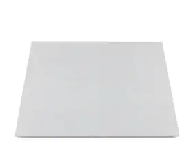 ZVC48RSS MONOGRAM Custo Steel Hood Canopy