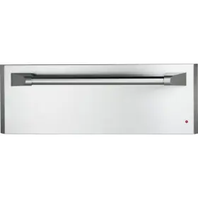 ZW9000SJ1SS MONOGRAM Warming Drawer Steel Panel