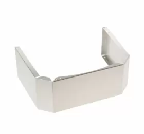 ZX36DC6J MONOGRAM Duct Cover Kit