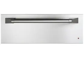 ZXD9030P MONOGRAM Panel Warming Drawer