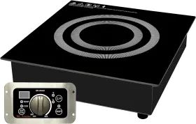 SR-65ARA MR. INDUCTION Hoods