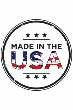 689432108869 NATIONAL SAFETY APPAREL High Heat Hood #2