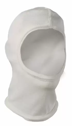 689432108869 NATIONAL SAFETY APPAREL High Heat Hood