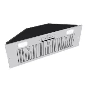 810092565123 NAUXUS Hood Duct