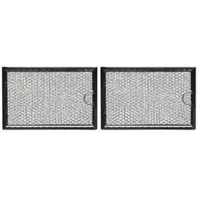 810701031476 NISPIRA Microwave Hood Grease Filter Frigidaire