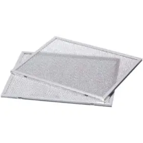 810701032657 NISPIRA Grease Filter Broan Ho