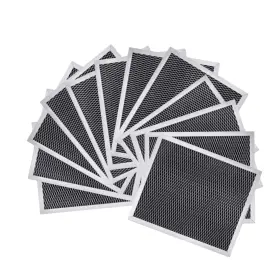 810701033173 NISPIRA Hood Grease Filter Broan