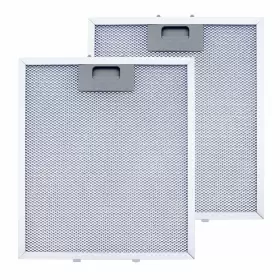 716842523149 NORDUN Hood Filter Whirlpool Ikea Kitchen Aid